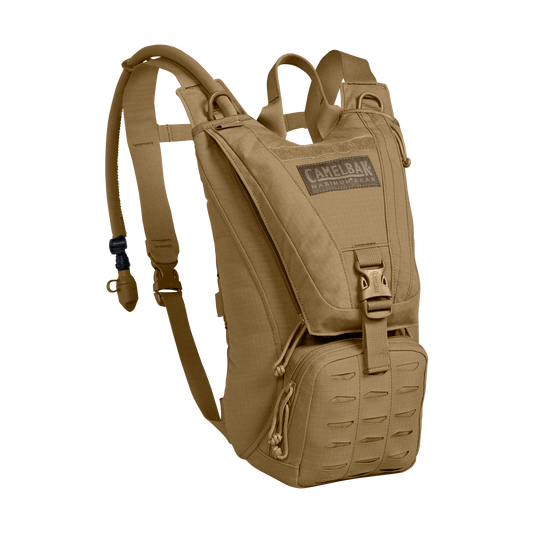 ambushtm-100oz-mil-spec-crux-n9 pdbagnwmtq