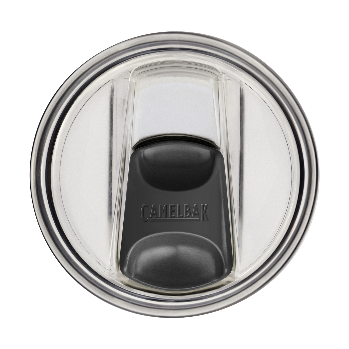 thrivetm-tumbler-lid-medium-l5 pdofocbn6f