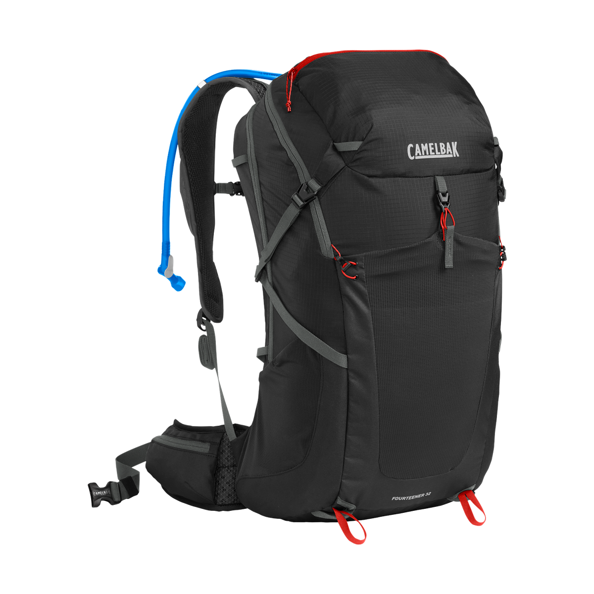 fourteenertm-32-hydration-hiking-pack-with-crux-3l-reservoir-a1 pg1kr2nw48