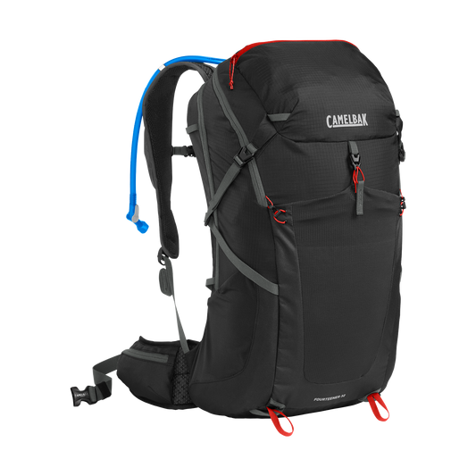 fourteenertm-32-hydration-hiking-pack-with-crux-3l-reservoir-a1 pg1kr2nw48