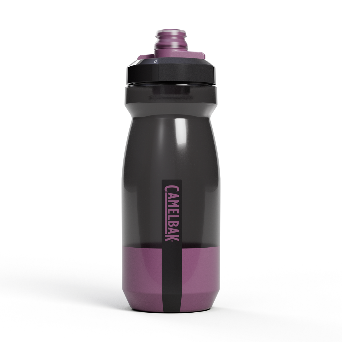 podium-21oz-bike-bottle-x1 pgl9p43vug