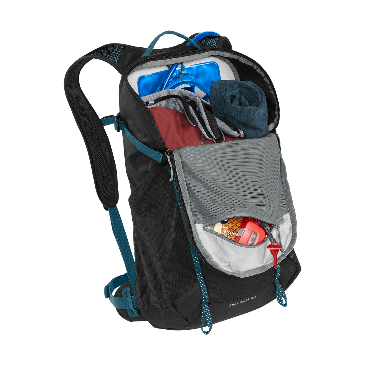 rim-runnertm-x22-hiking-hydration-pack-with-crux-1-5l-reservoir-x2 phqajvq5bv