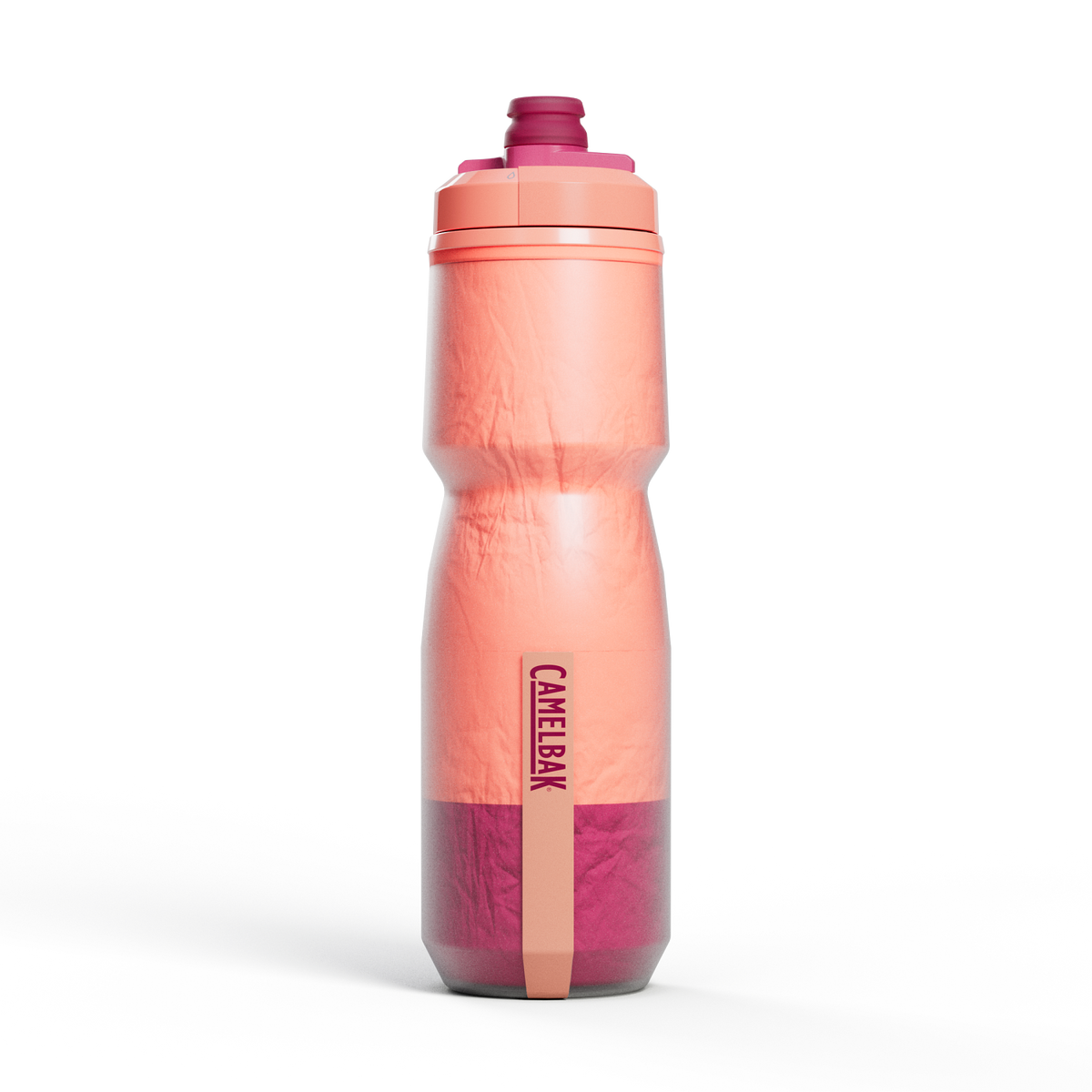 podium-chilltm-24oz-bike-bottle-l8 pjl5pbmvby