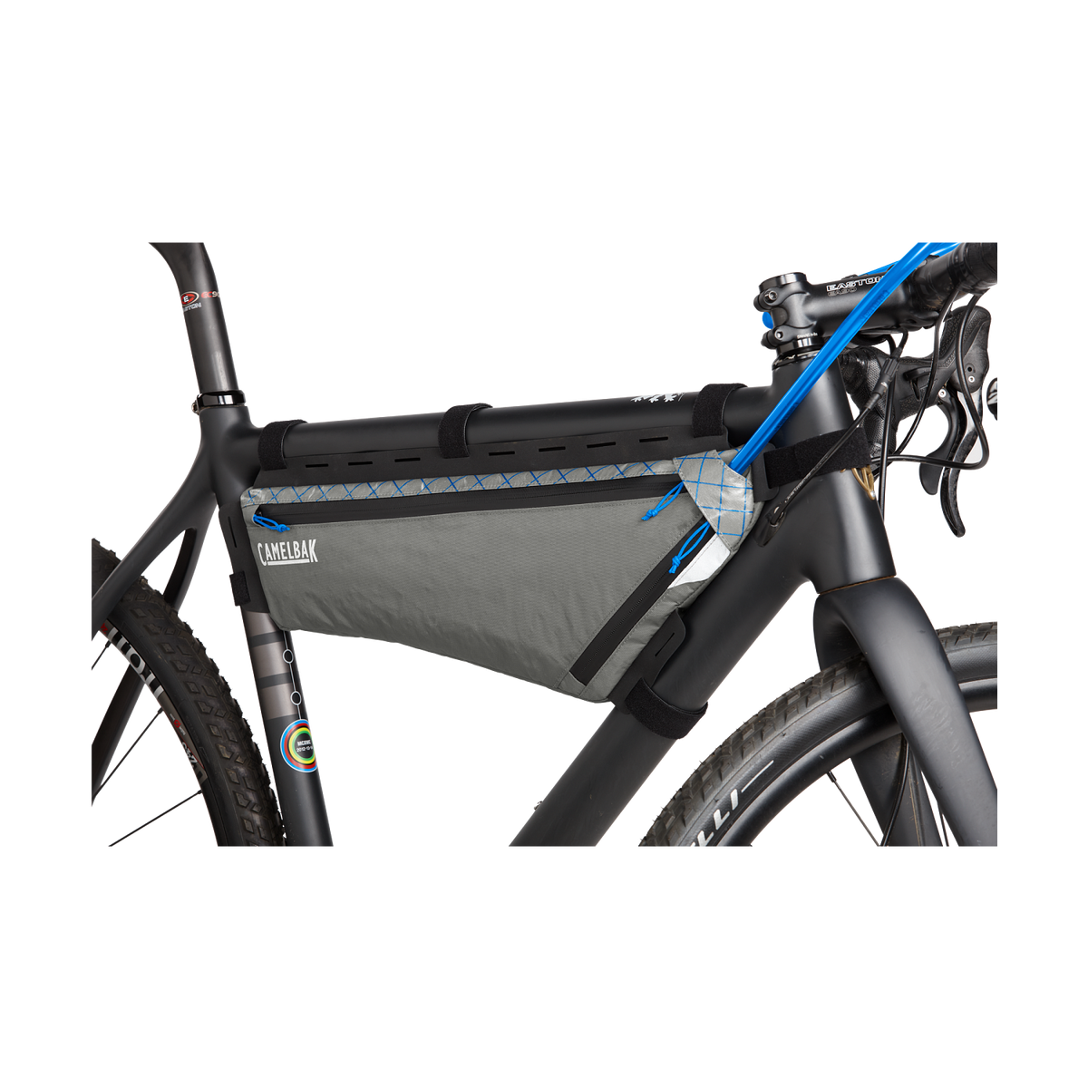 large-m-u-l-e-frame-pack-with-quick-stowtm-2l-bike-reservoir-d0 pkuw9zljgj