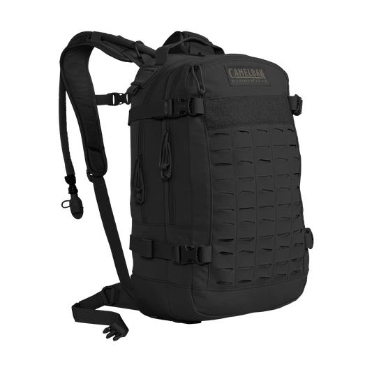 h-a-w-g-100oz-mil-spec-crux-g4 pkvy5nqoii