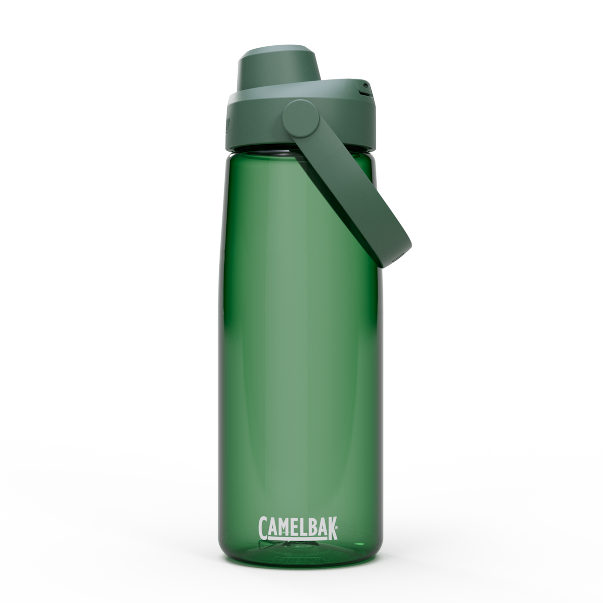 thrivetm-chug-25oz-bottle-with-tritantm-renew-r7 pl0m6v8rfm