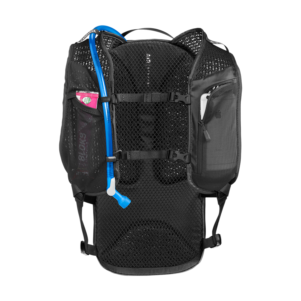 m-u-l-e-evo-12-hydration-pack-100-oz-c1 plfkvi7j21