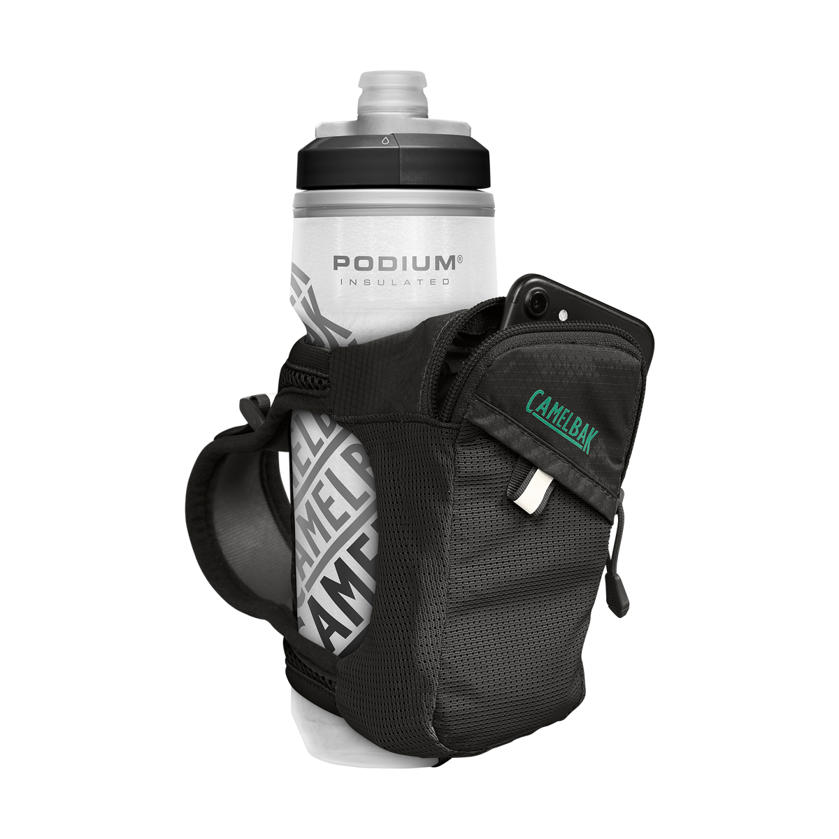 quick-grip-chilltm-handheld-21-oz-y5 plyfshgdxs