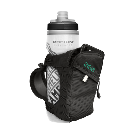 quick-grip-chilltm-handheld-21-oz-y5 plyfshgdxs