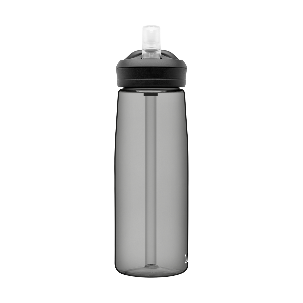 eddy-25oz-bottle-with-tritantm-renew-g8 pm7frwiyjw