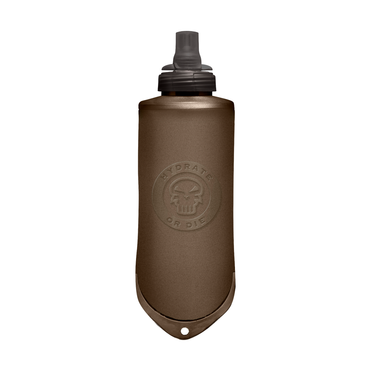 mil-spec-quick-stowtm-flask-j1 ppaksyzcq3