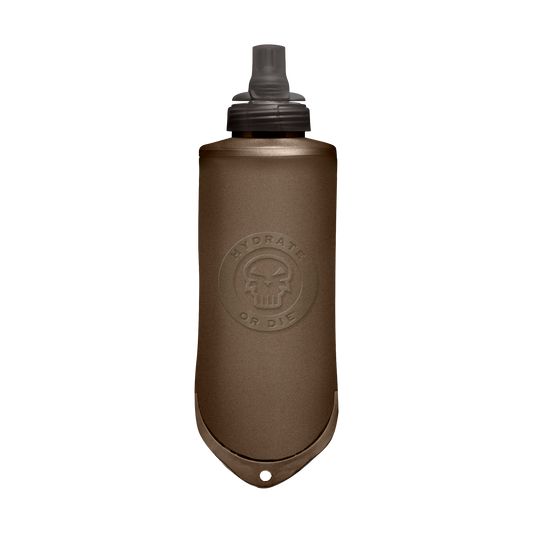 mil-spec-quick-stowtm-flask-j1 ppaksyzcq3