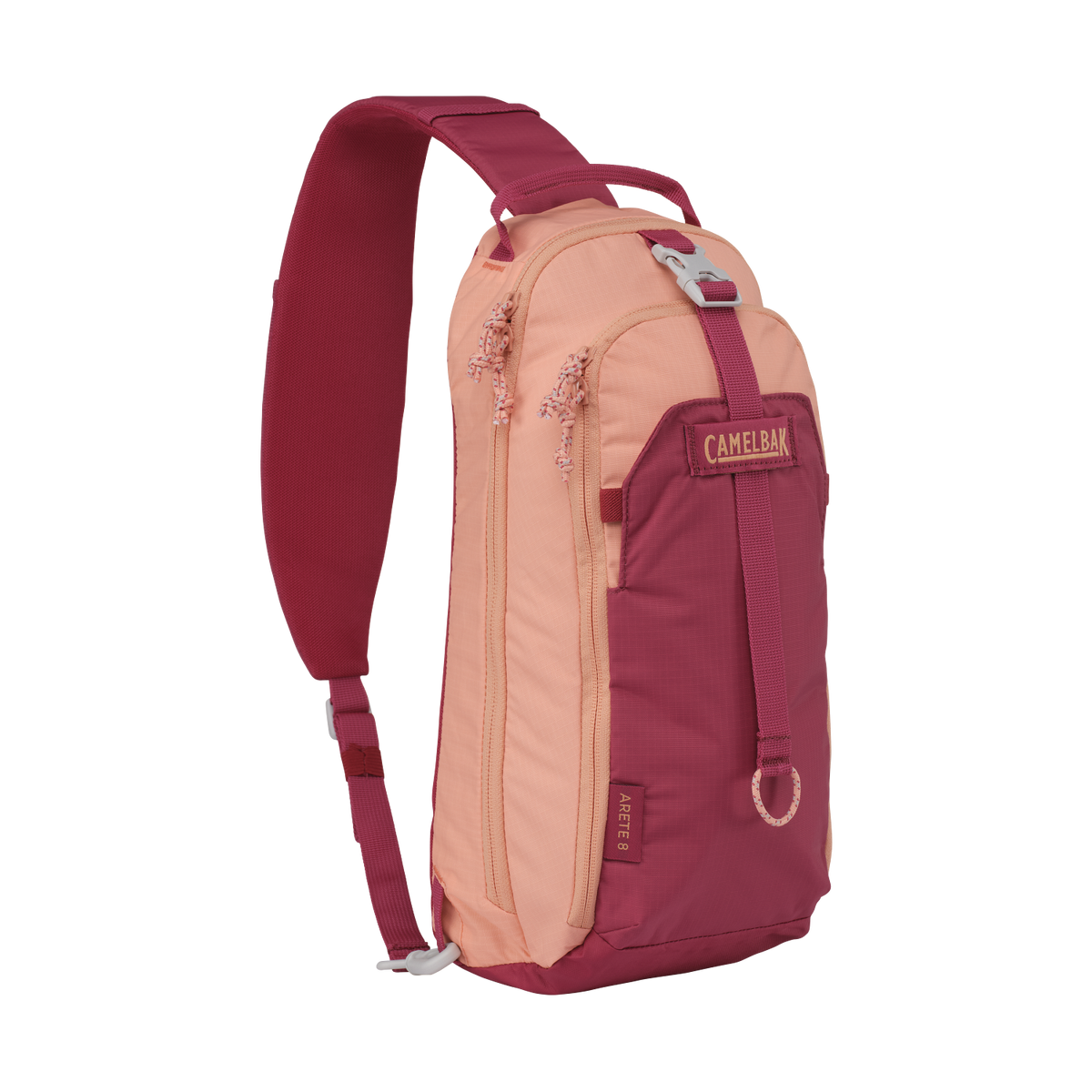 aretetm-sling-8-0-6l-i7 ppihtkikgw