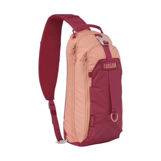 aretetm-sling-8-0-6l-i7 ppihtkikgw