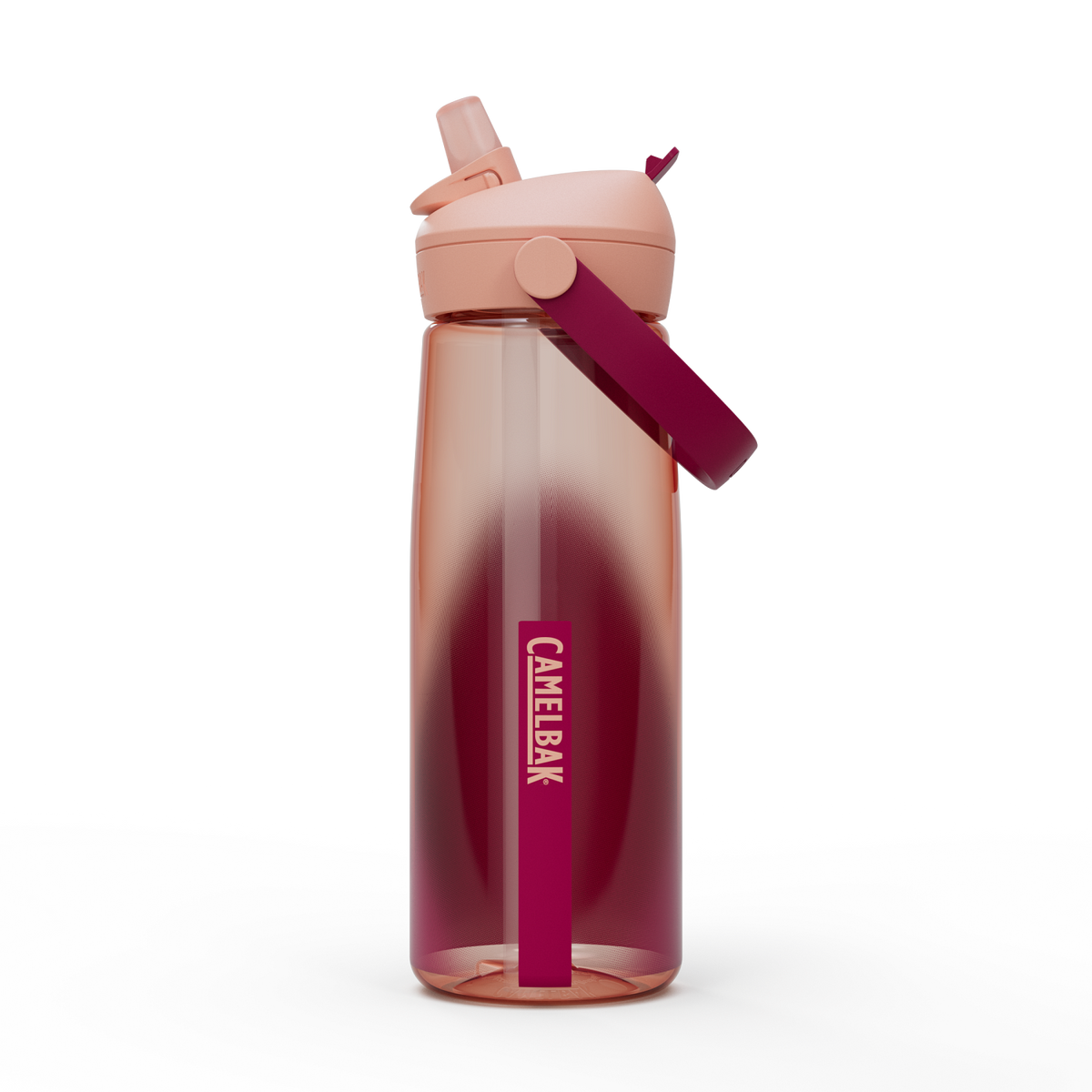 thrivetm-flip-straw-25oz-bottle-with-tritantm-renew-x4 pqtkfmzevk