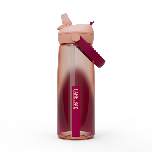 thrivetm-flip-straw-25oz-bottle-with-tritantm-renew-x4 pqtkfmzevk