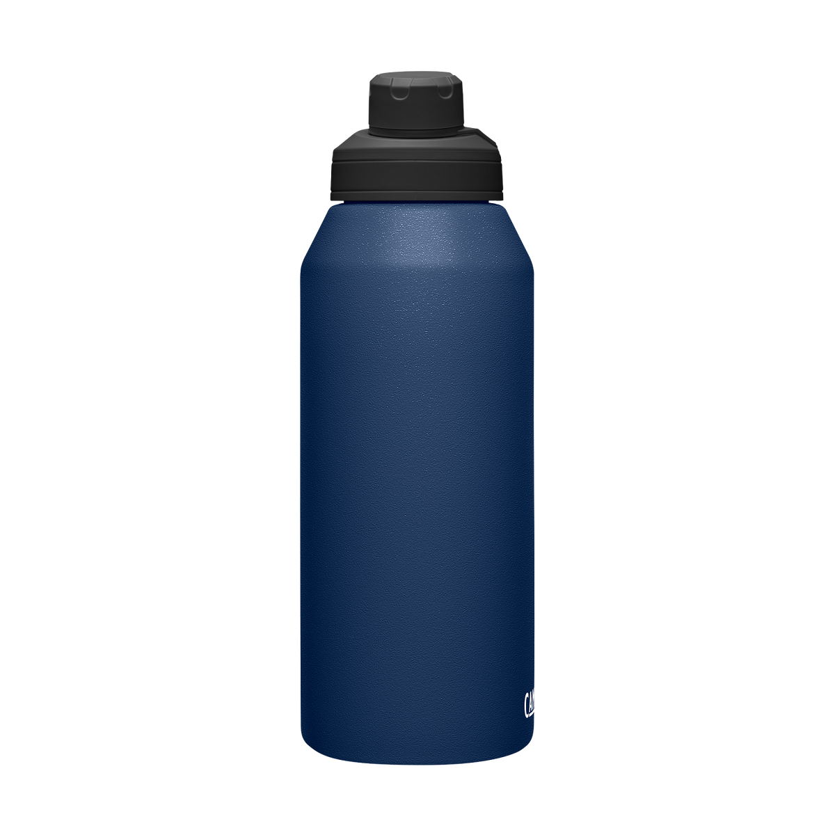 chute-mag-40oz-water-bottle-insulated-stainless-steel-w9 psmzbydv7p