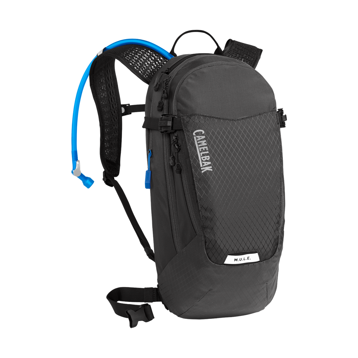 women-s-m-u-l-e-12-hydration-pack-100-oz-n8 ptauqudiag