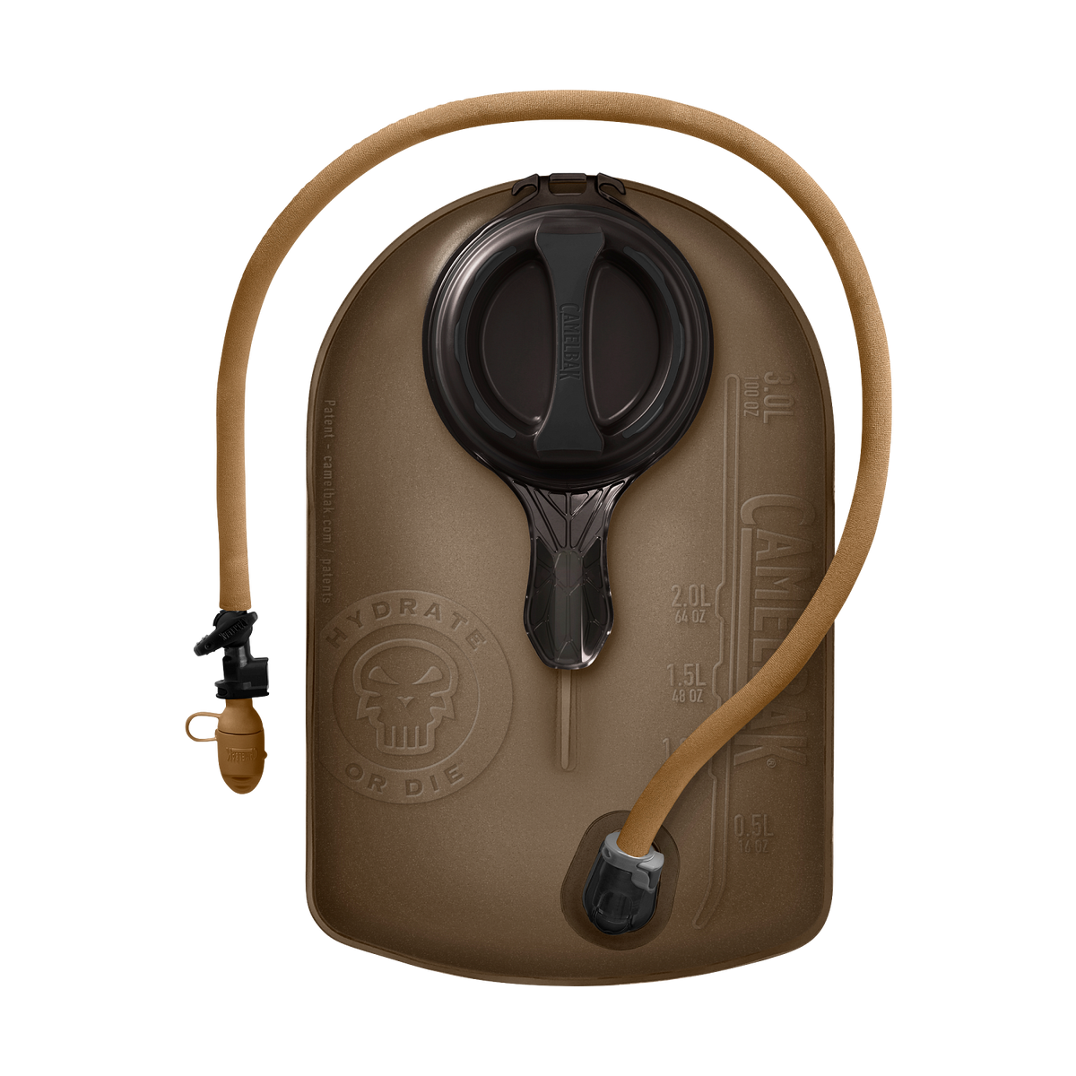 mil-spec-cruxtm-3l-short-reservoir-u2 pxchkt3mit