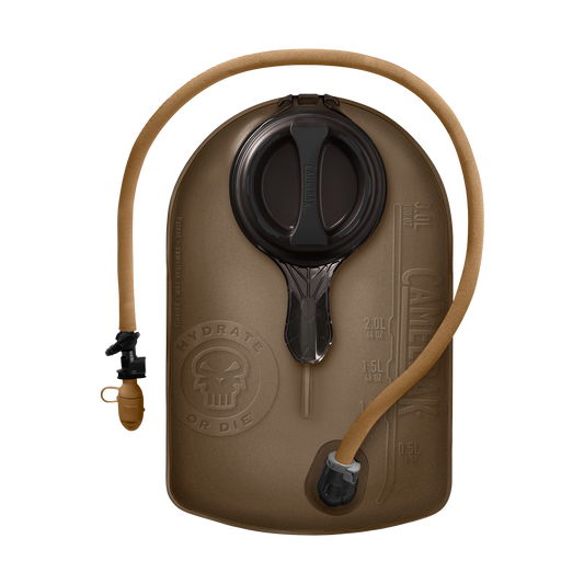 mil-spec-cruxtm-3l-short-reservoir-u2 pxchkt3mit