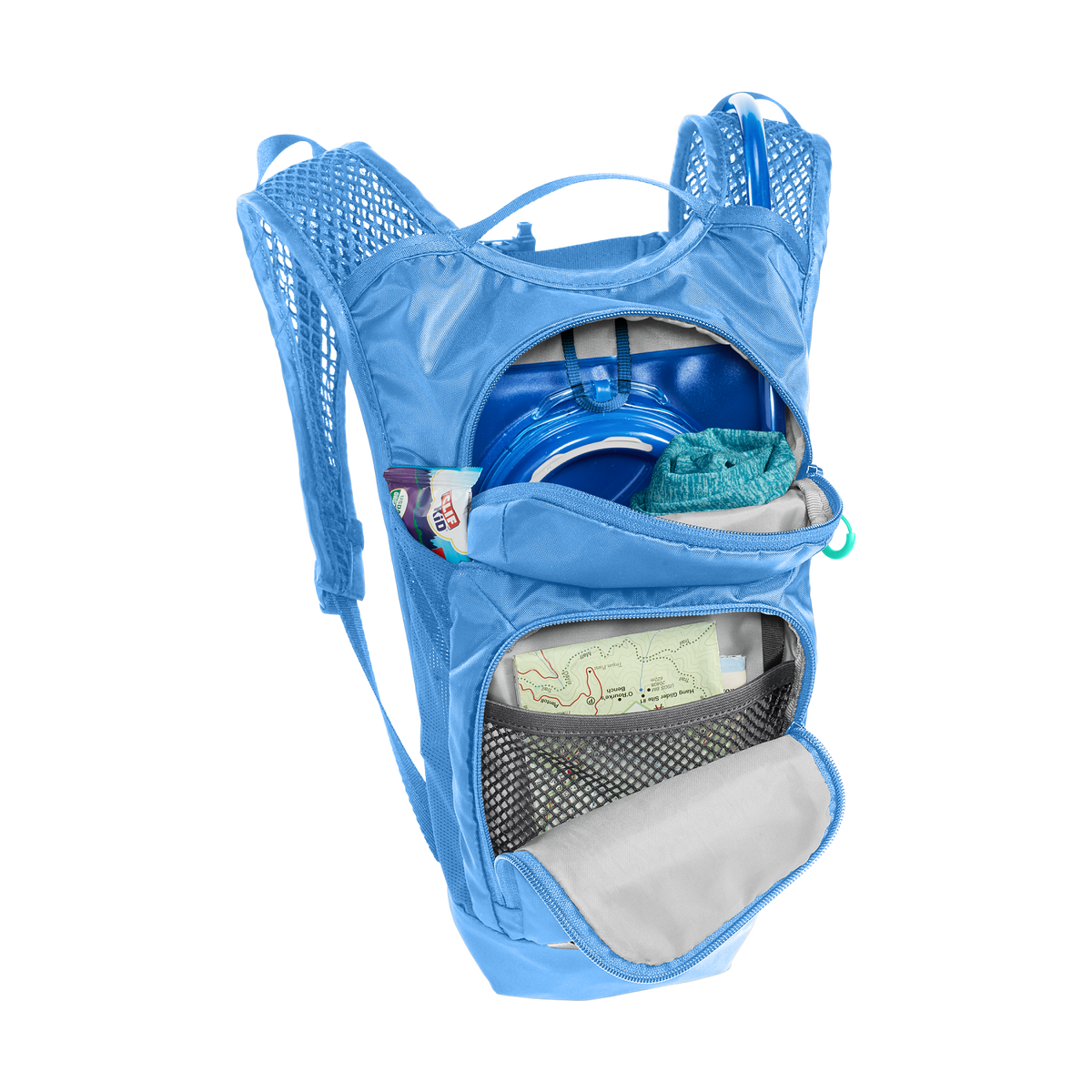 kids-mini-m-u-l-e-50oz-hydration-pack-with-crux-1-5l-reservoir-i4 pxjojspb1y