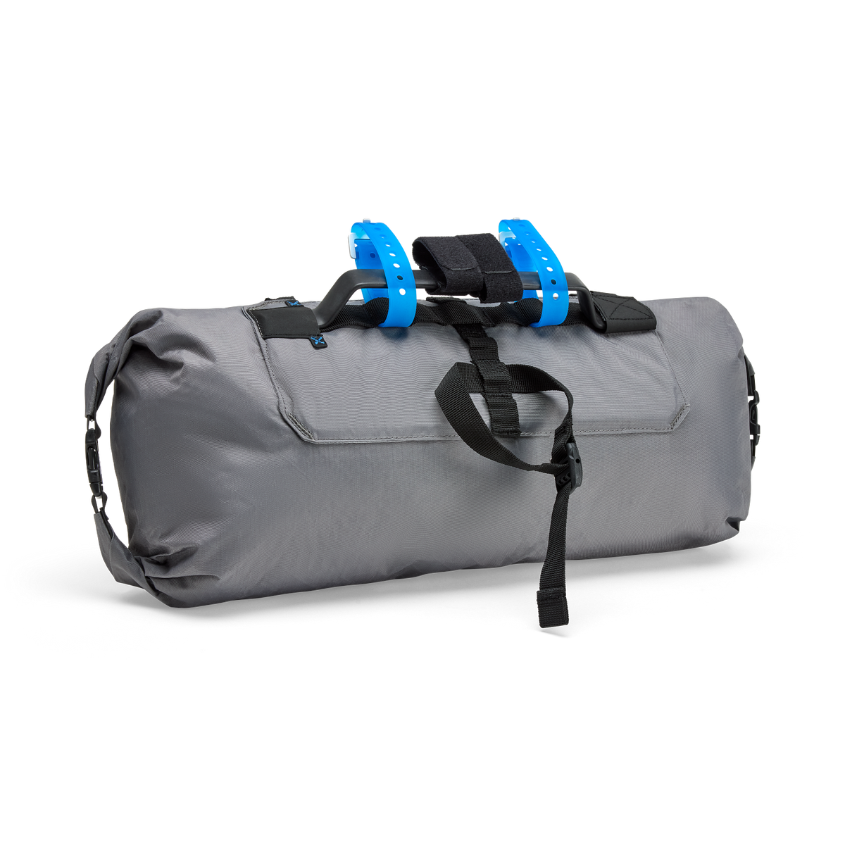 m-u-l-e-sideload-handlebar-pack-d4 pxnhinfeze