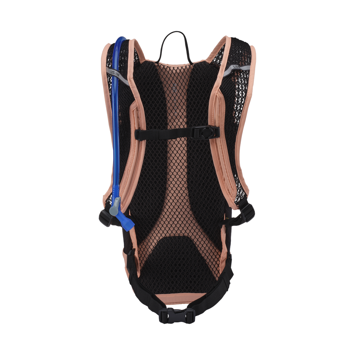 women-s-lobotm-9-hydration-pack-70-oz-z9 pygyprbdef