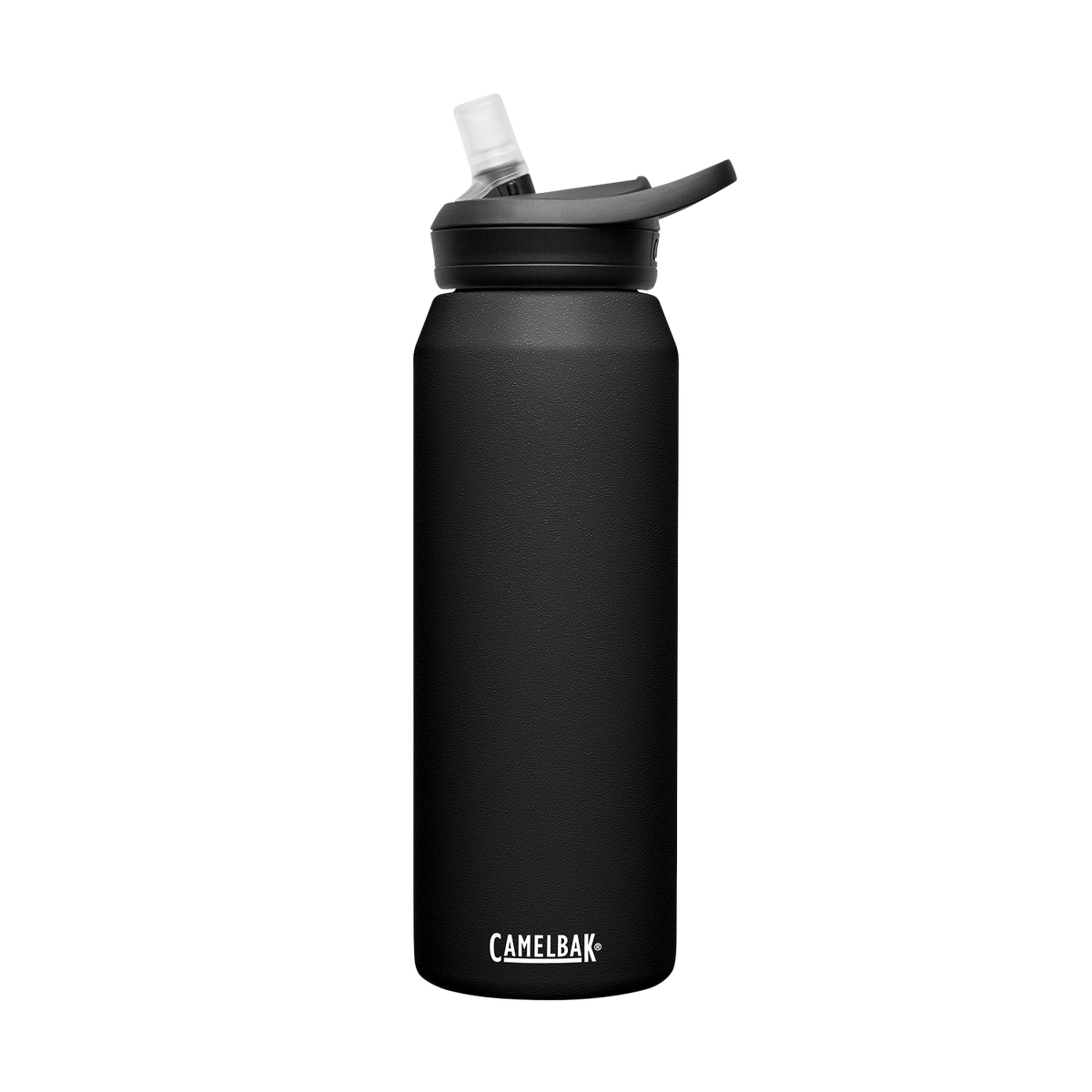 eddy-32-oz-water-bottle-insulated-stainless-steel-e7 pylz0rjq0q