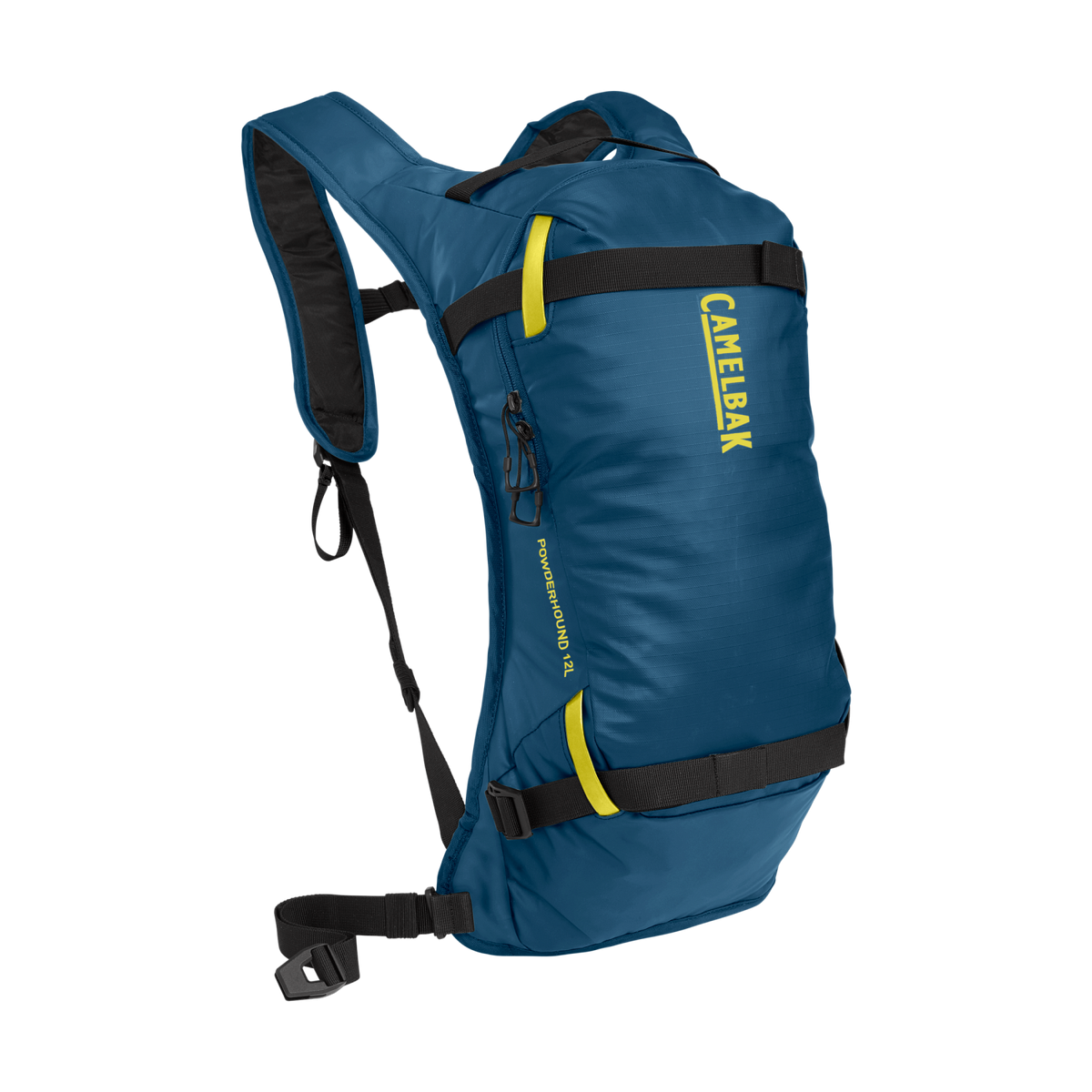 powderhound-tm-12-hydration-pack-w2 pyytobeyer