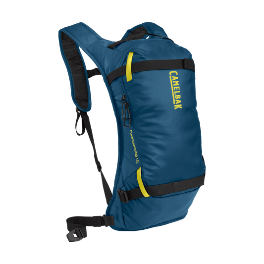 powderhound-tm-12-hydration-pack-w2 pyytobeyer