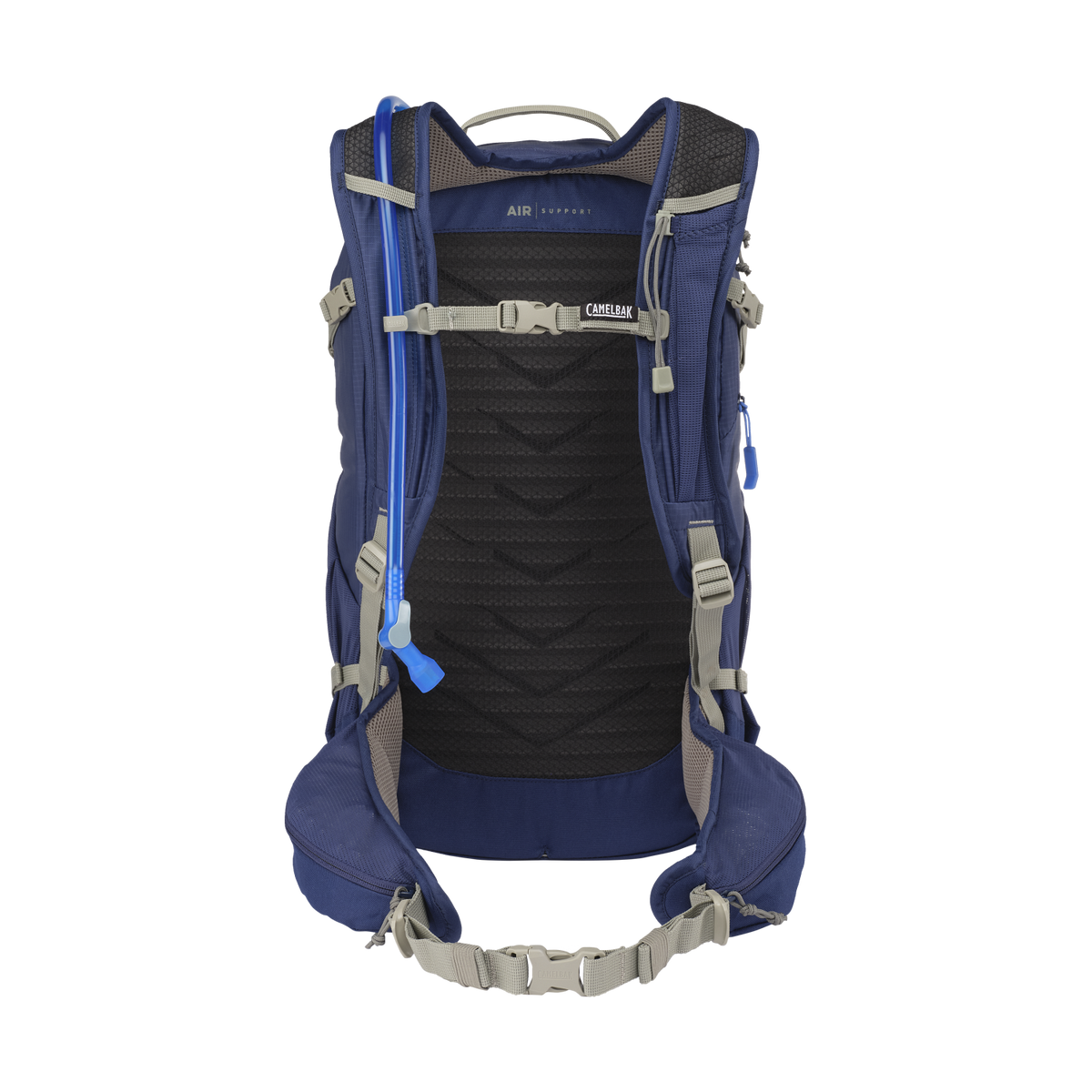 rim-runnertm-x30-hiking-hydration-pack-with-crux-2l-reservoir-o0 pzrfoyjlfl
