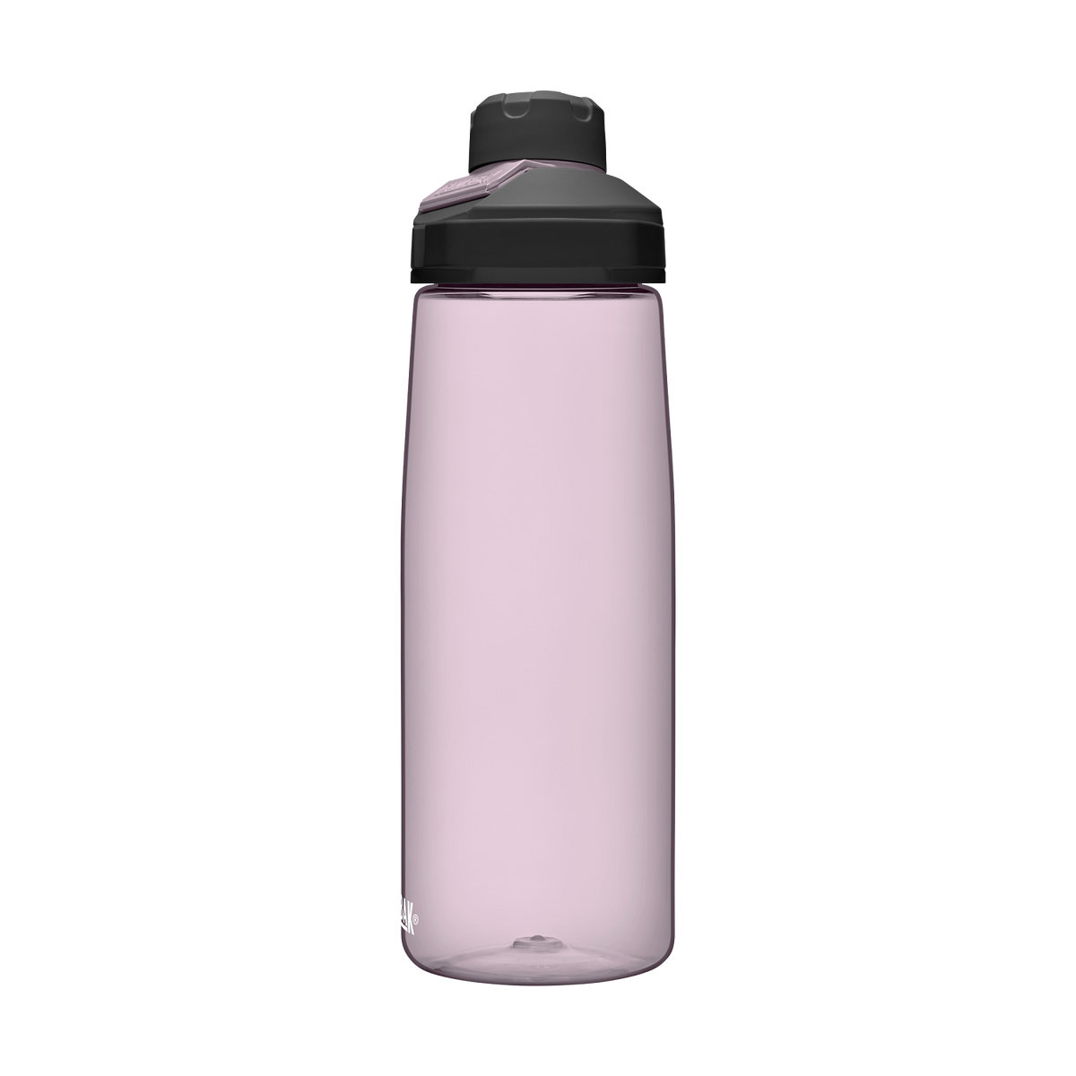 chute-mag-25oz-bottle-with-tritantm-renew-b8 q3ossujsur