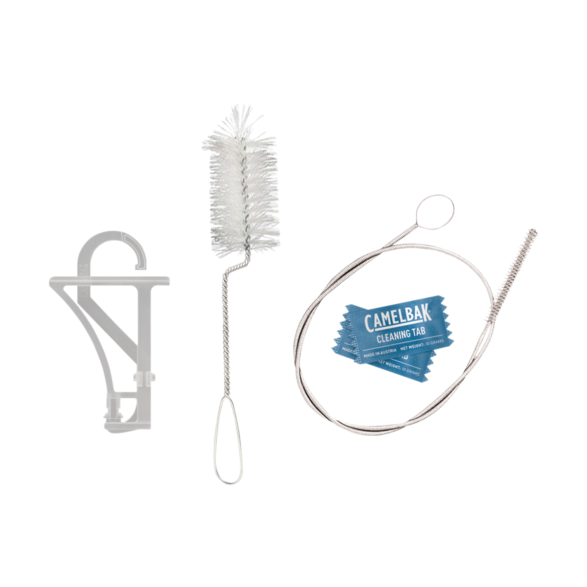 mil-spec-reservoir-cleaning-kit-e9 q7cbe9ov6x
