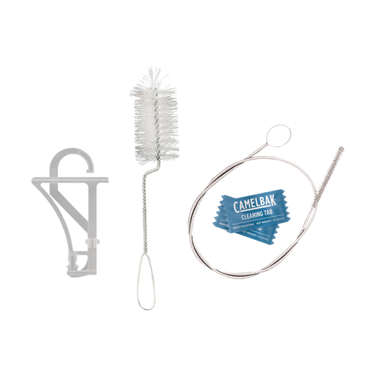 mil-spec-reservoir-cleaning-kit-e9 q7cbe9ov6x