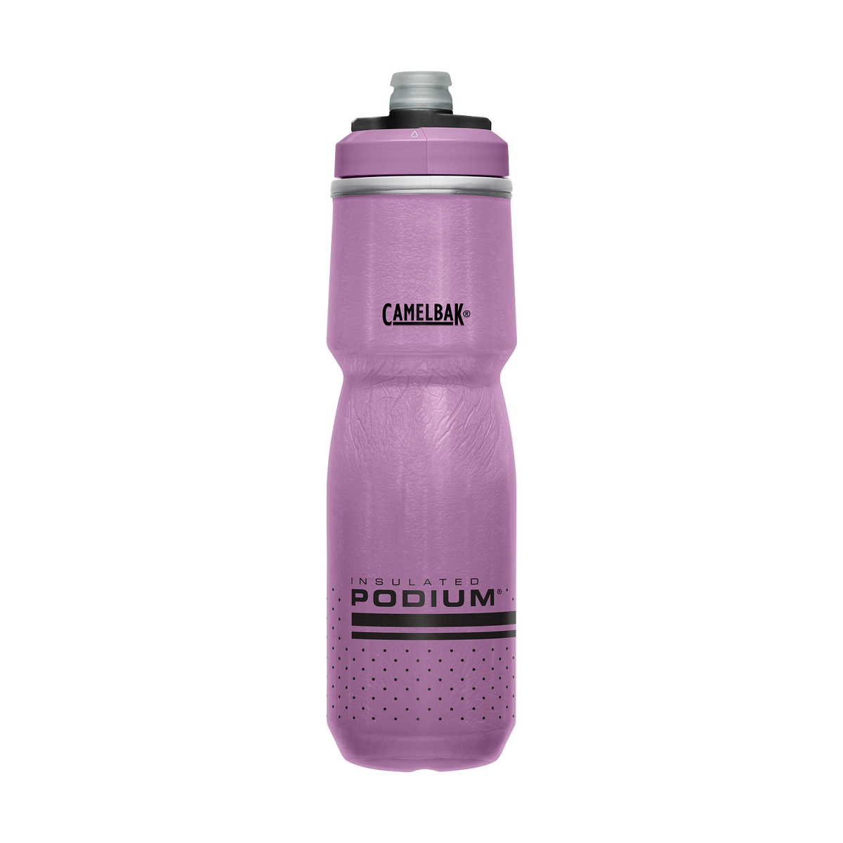 podium-chilltm-24oz-bike-bottle-l8 q8zazyyozs