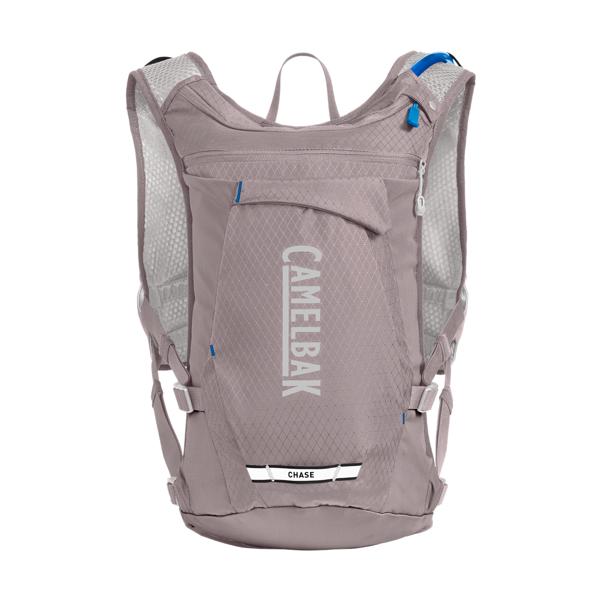 women-s-chasetm-adventure-8-hydration-vest-with-crux-2l-reservoir-p5 qdlgisu8vb