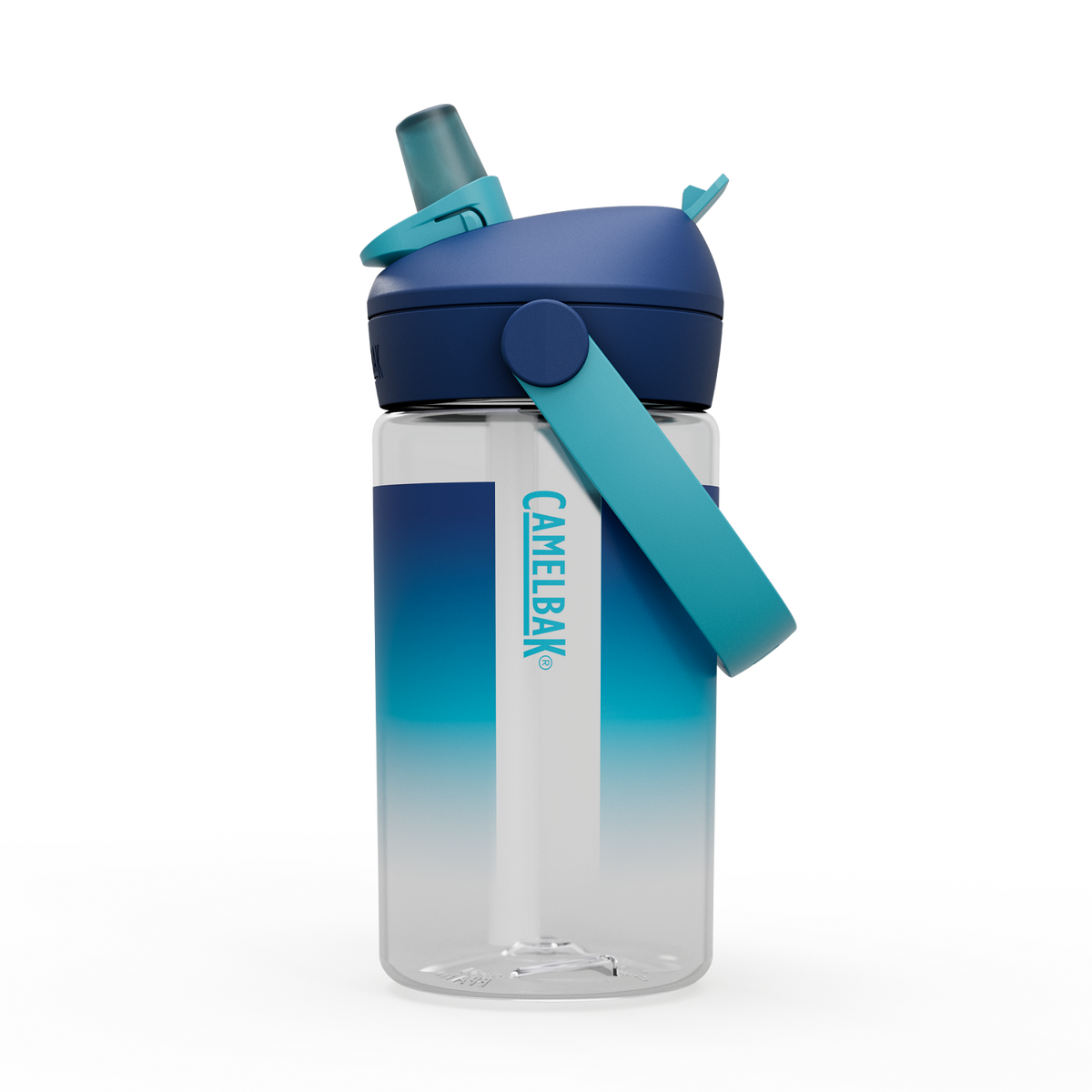 thrivetm-flip-straw-kids-14oz-bottle-with-tritantm-renew-h0 qgcl2trm5j
