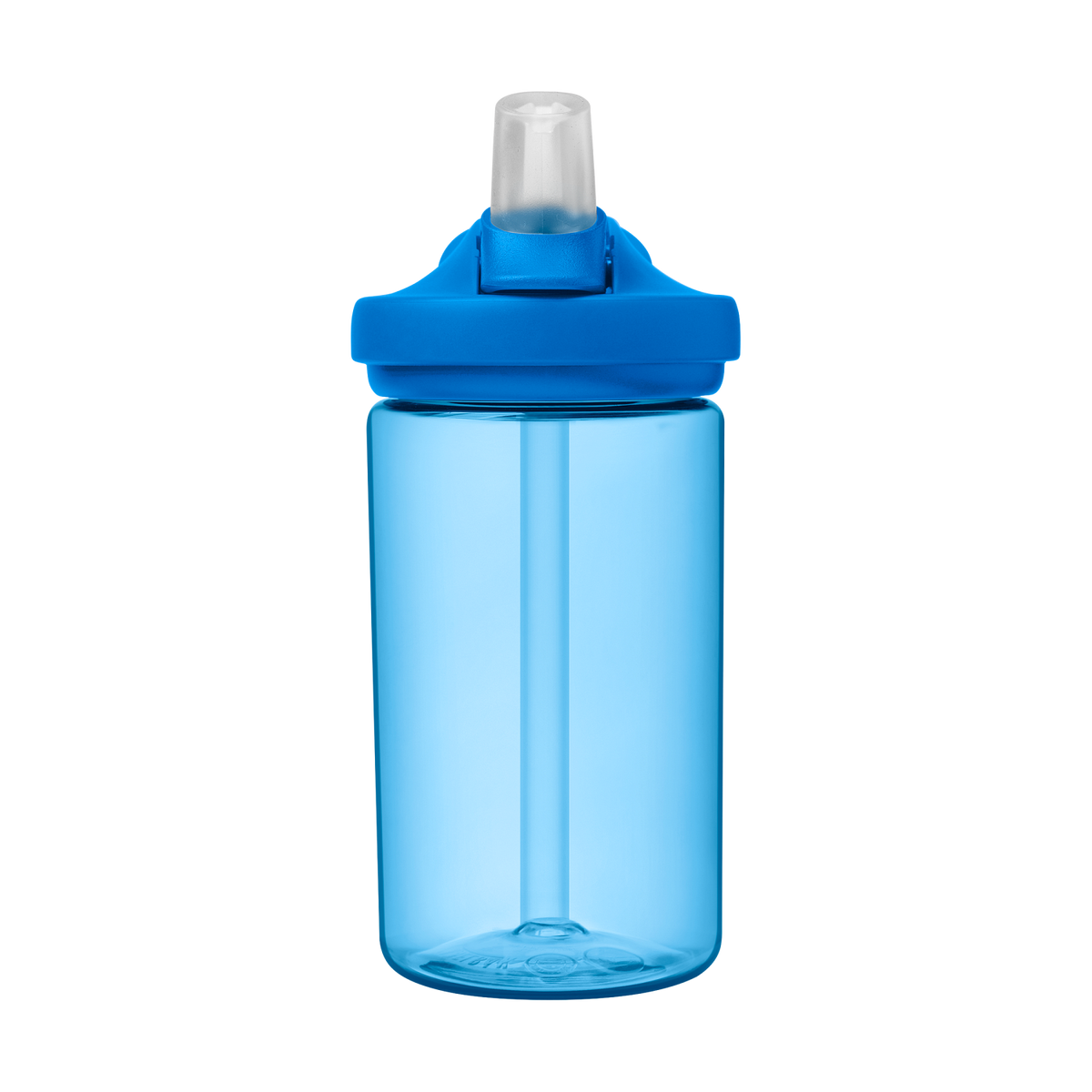 eddy-kids-14oz-bottle-with-tritantm-renew-q9 qgsby5vhj7