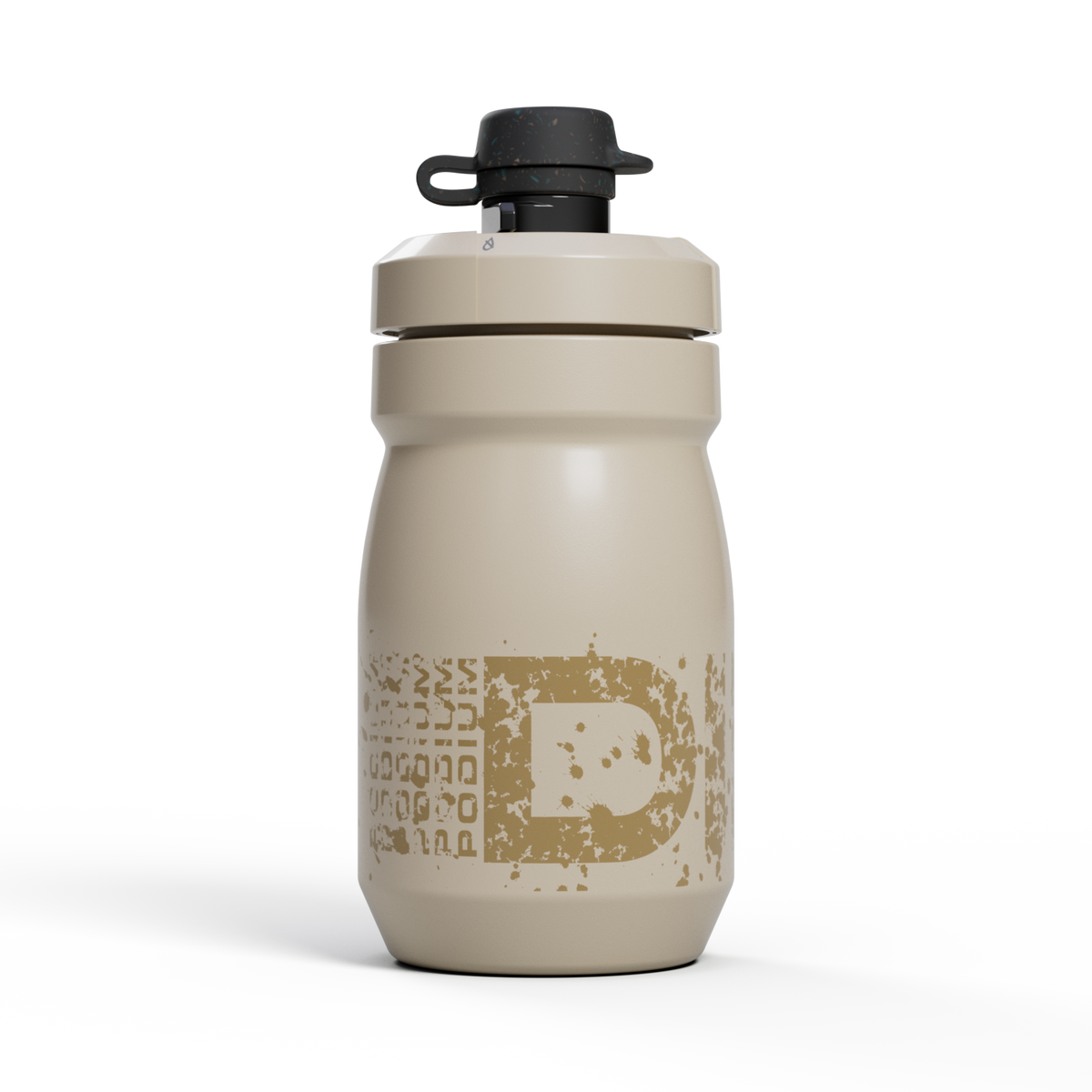 podium-dirt-series-15oz-bike-bottle-k5 qhfgaqcflv