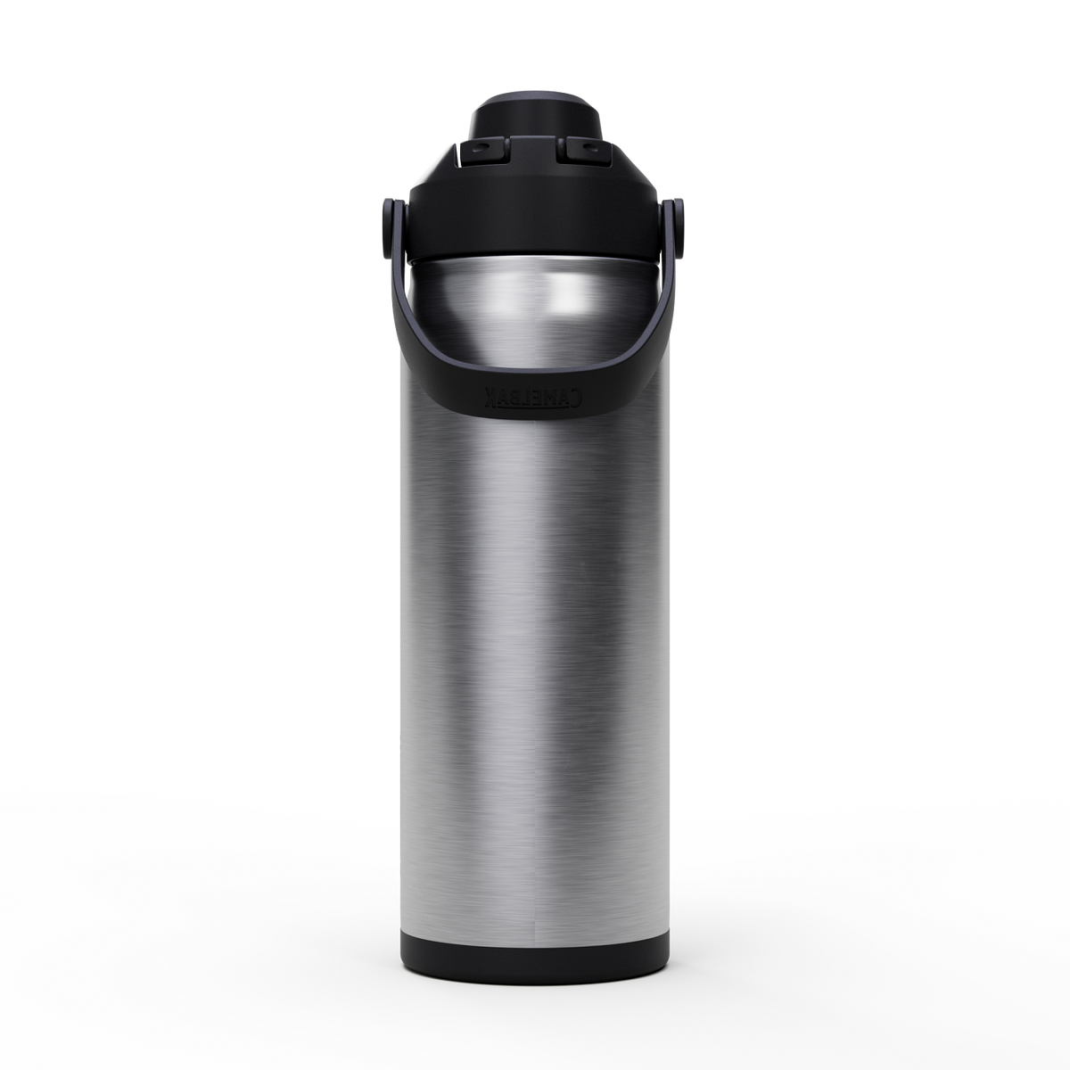thrivetm-chug-20oz-bottle-insulated-stainless-steel-q3 qhrle3bffu