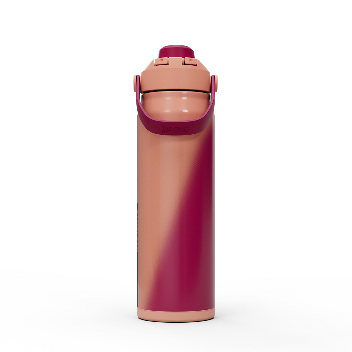 thrivetm-flip-straw-32oz-bottle-with-tritantm-renew-f7 qjqjankp85