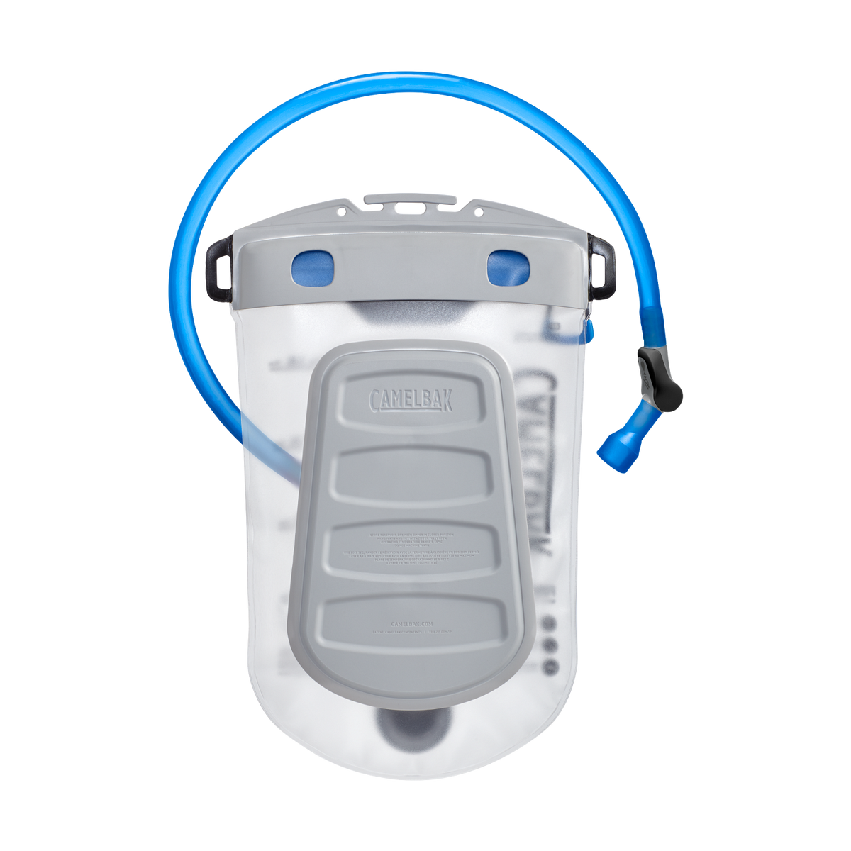 fusiontm-2l-reservoir-with-tru-zip-waterproof-zipper-c1 qlvfp5awx8