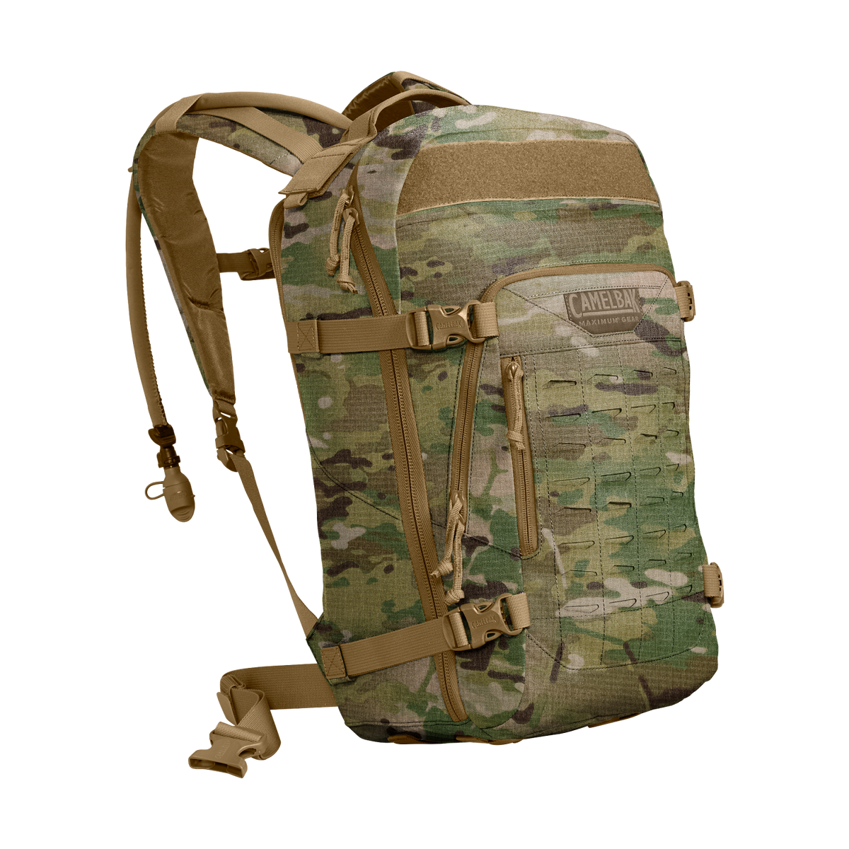 spartatm-100oz-mil-spec-crux-k1 qnjjewk34i