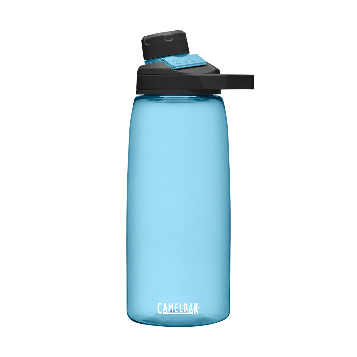 chute-mag-32oz-bottle-with-tritantm-renew-q1 qnsp8gfuag