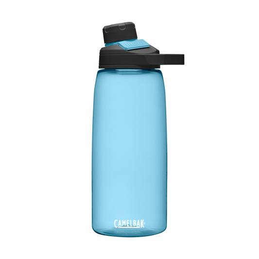 chute-mag-32oz-bottle-with-tritantm-renew-q1 qnsp8gfuag