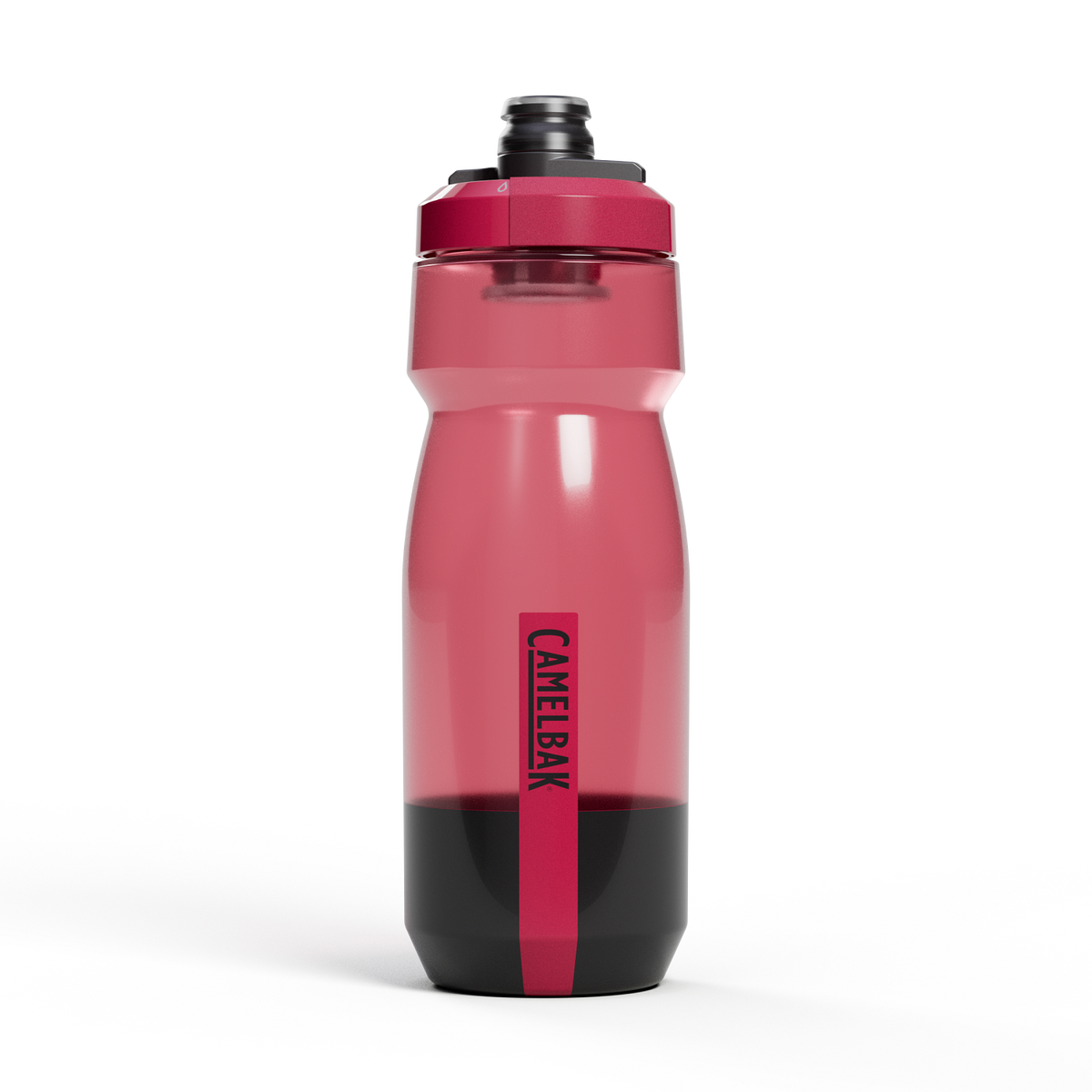 podium-24oz-bike-bottle-t9 qnzo3ocmj1
