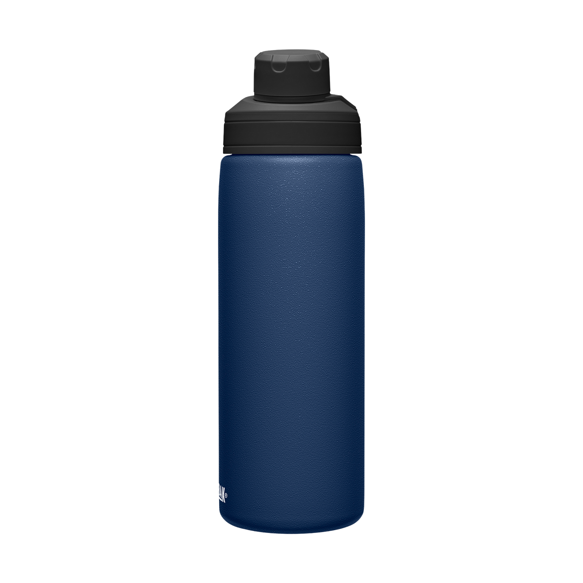 chute-mag-20oz-water-bottle-insulated-stainless-steel-y6 qocqsp6vvt