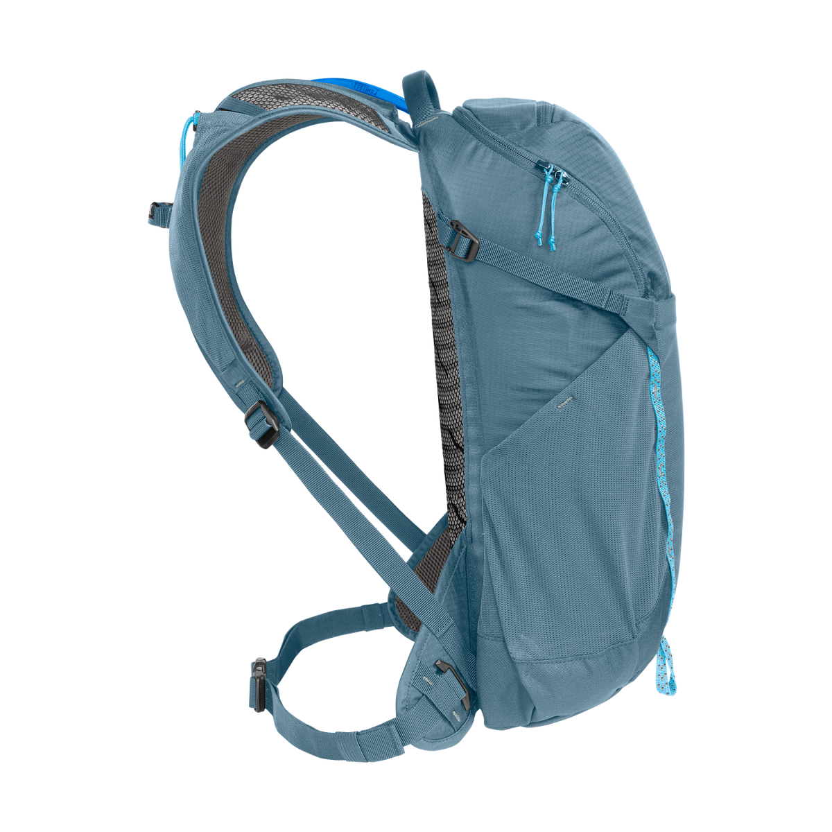 women-s-rim-runnertm-x20-hiking-hydration-pack-with-crux-1-5l-reservoir-e0 qojkdoyzoe