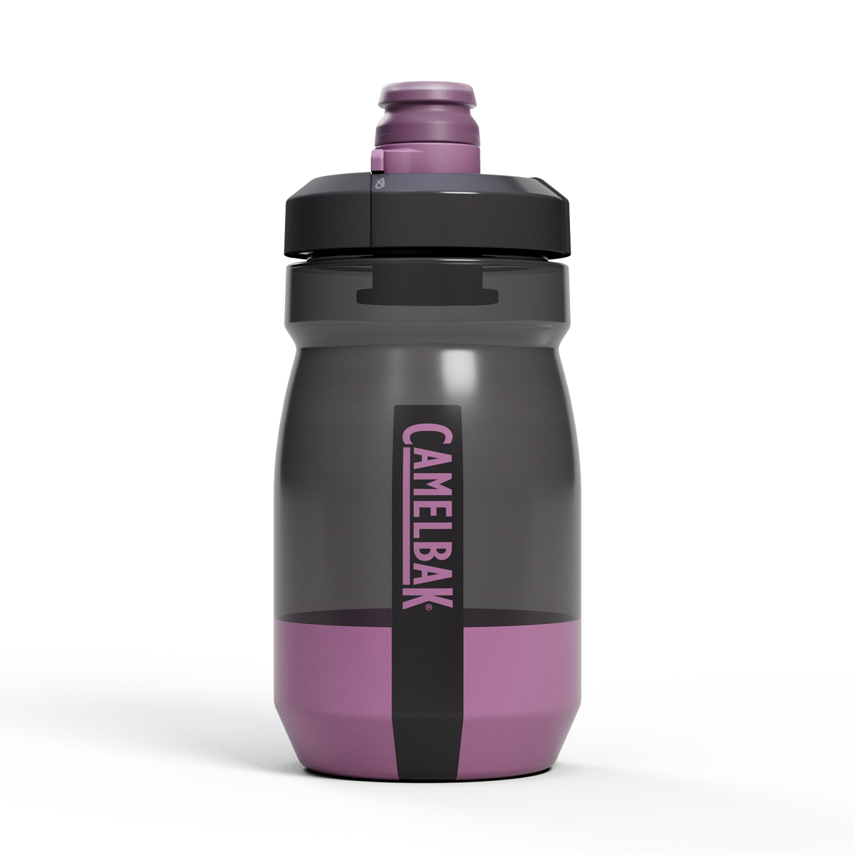 podium-15oz-bike-bottle-v4 qoxrbsdsqr
