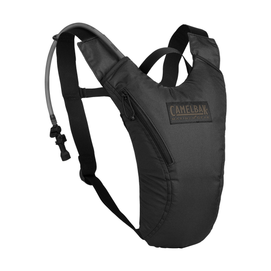 hydrobaktm-50oz-mil-spec-crux-j4 qoxzhtflka